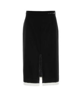 MARNI Юбка миди