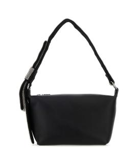 KARA Сумка с короткими ручками