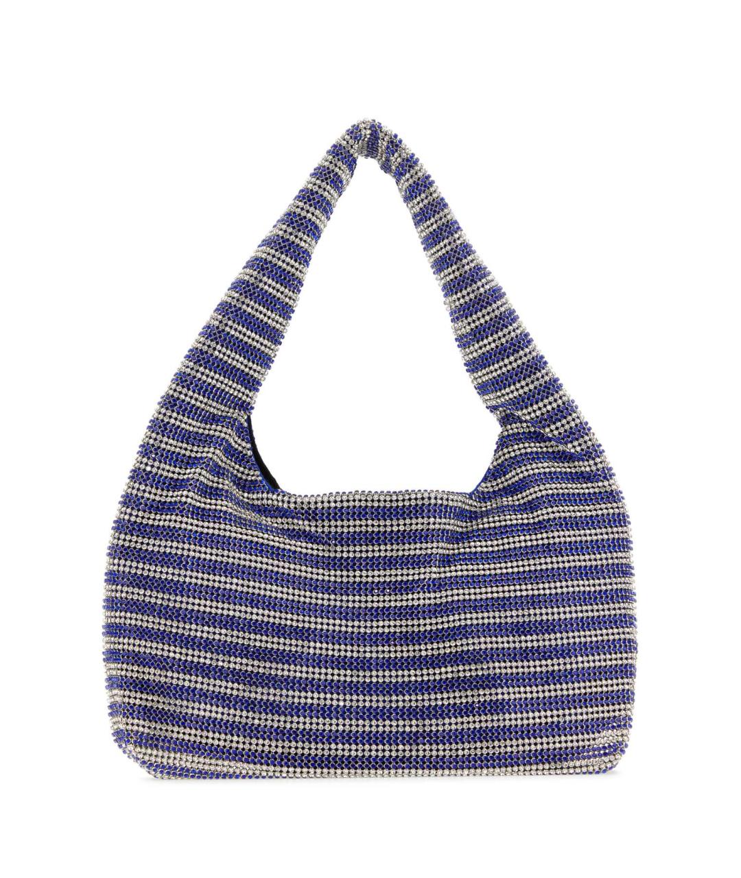 KARA Мульти сумка с короткими ручками, фото 1