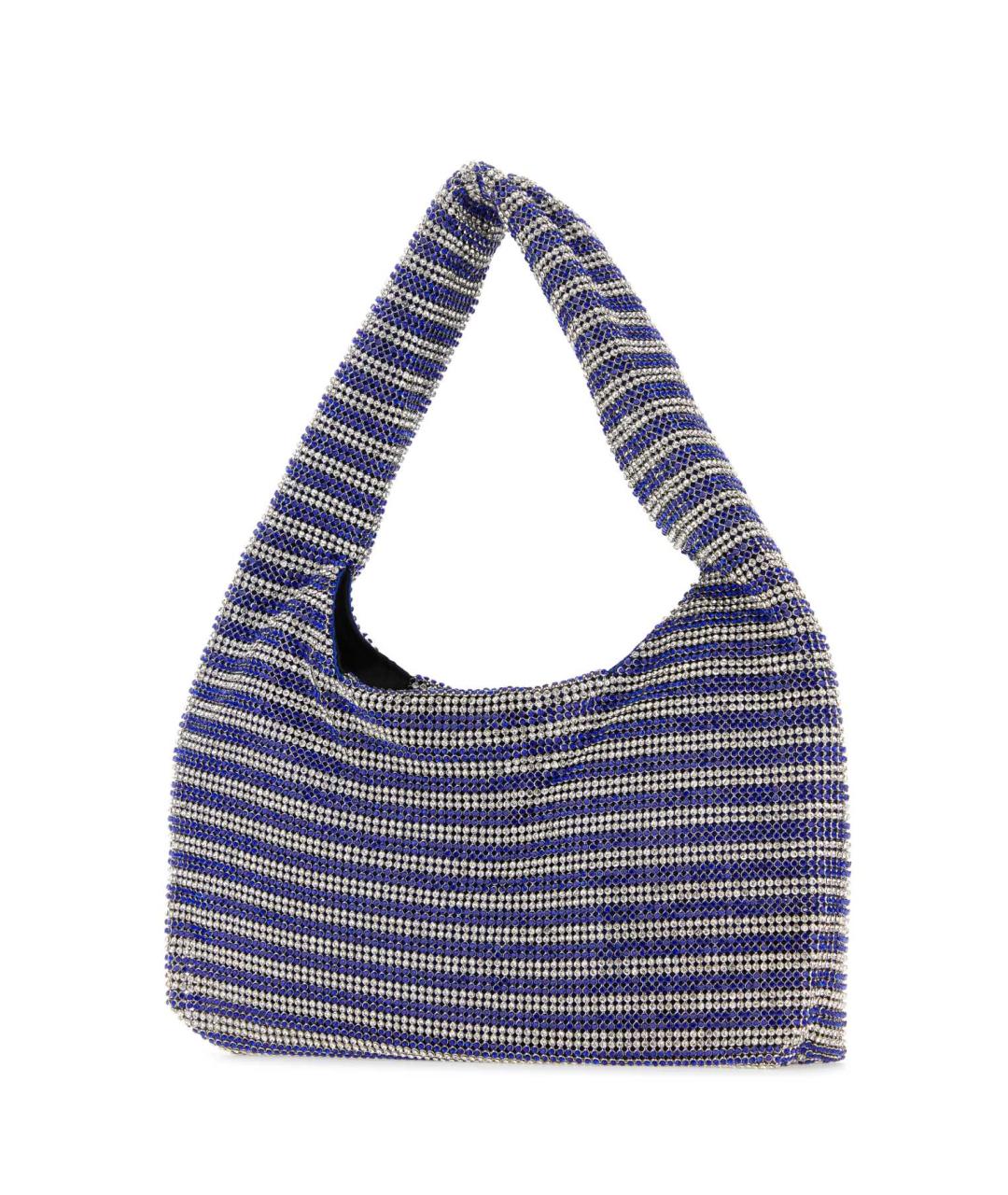 KARA Мульти сумка с короткими ручками, фото 2