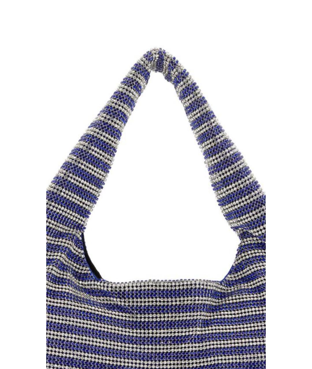 KARA Мульти сумка с короткими ручками, фото 3