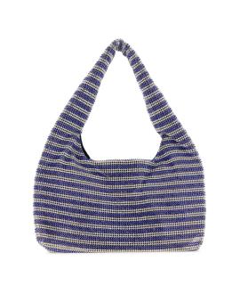 KARA Сумка с короткими ручками