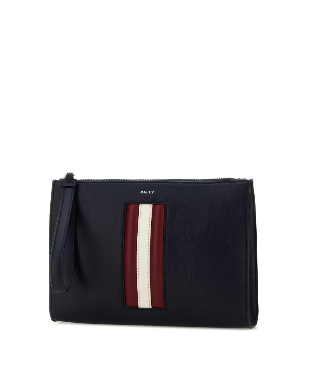 BALLY Мульти кожаная папка для документов, фото 2