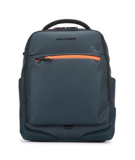 PIQUADRO Рюкзак