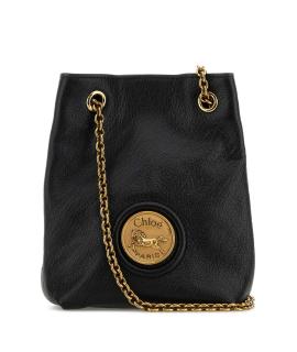 CHLOE Сумка через плечо