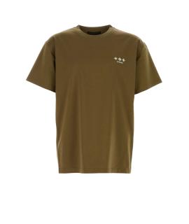 TATRAS Футболка