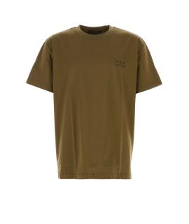 TATRAS Футболка