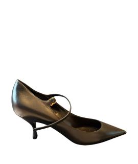 DOLCE&GABBANA Туфли