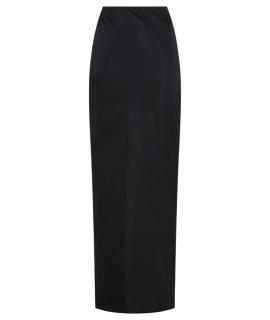 LUDOVIC DE SAINT SERNIN Юбка макси