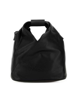 MM6 MAISON MARGIELA Сумка через плечо