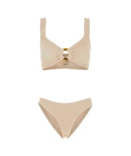 HUNZA G Купальник