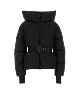 MONCLER GRENOBLE Пуховик