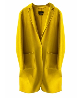 

Пальто WEEKEND MAX MARA