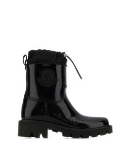MONCLER Сапоги