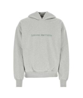 1989 STUDIO Худи/толстовка