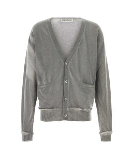 OUR LEGACY Кардиган