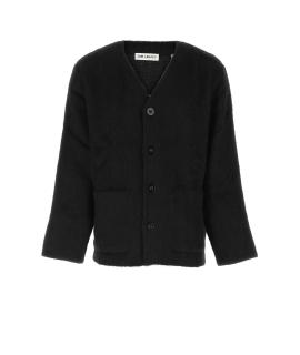 OUR LEGACY Кардиган