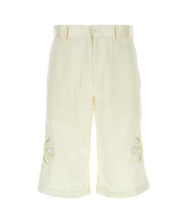 BLUEMARBLE Шорты