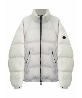 MONCLER Пуховик