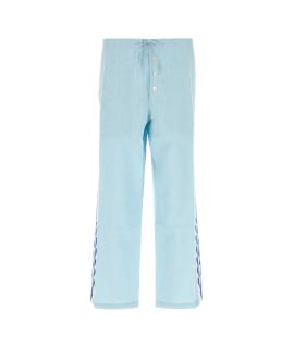 BODE Повседневные брюки