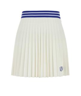 BODE Юбка мини