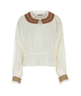BODE Блузы