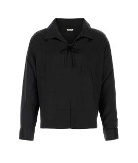 BODE Кэжуал рубашка