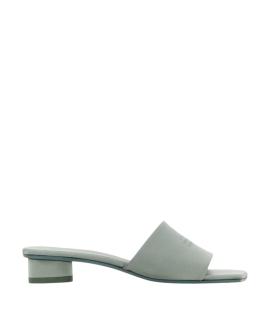 MM6 MAISON MARGIELA Мюли