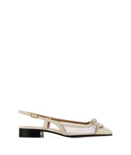 VALENTINO Балетки