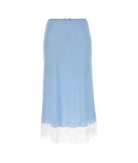 MOSCHINO Юбка миди