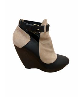 BALENCIAGA Ботильоны