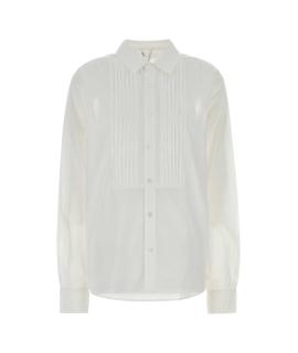 GIMAGUAS Рубашка