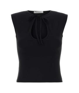 GIMAGUAS Футболка