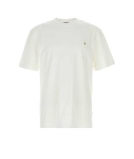 HUGO BOSS Футболка