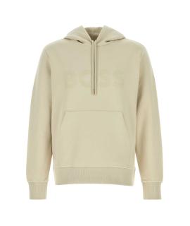 HUGO BOSS Худи/толстовка