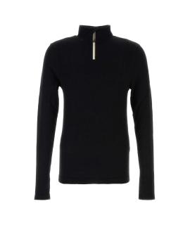 HUGO BOSS Джемпер / свитер