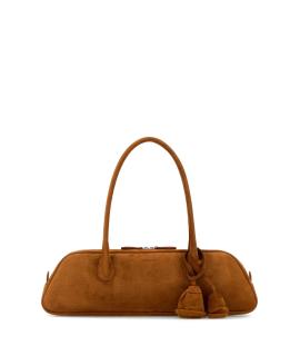 MAGDA BUTRYM Сумка через плечо