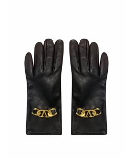 VALENTINO Перчатки
