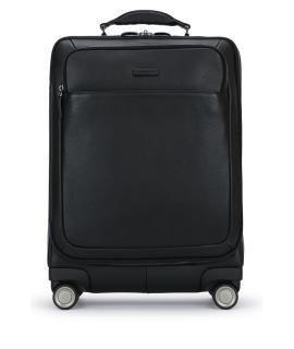 PIQUADRO Чемодан