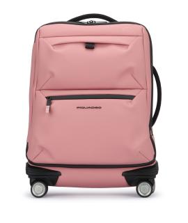 PIQUADRO Чемодан