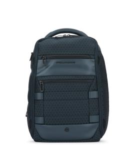 PIQUADRO Рюкзак