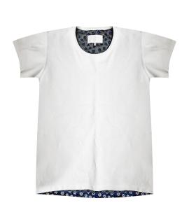 MAISON MARGIELA Футболка