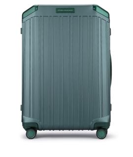 PIQUADRO Чемодан