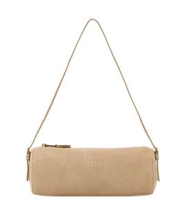 MIU MIU Сумка через плечо