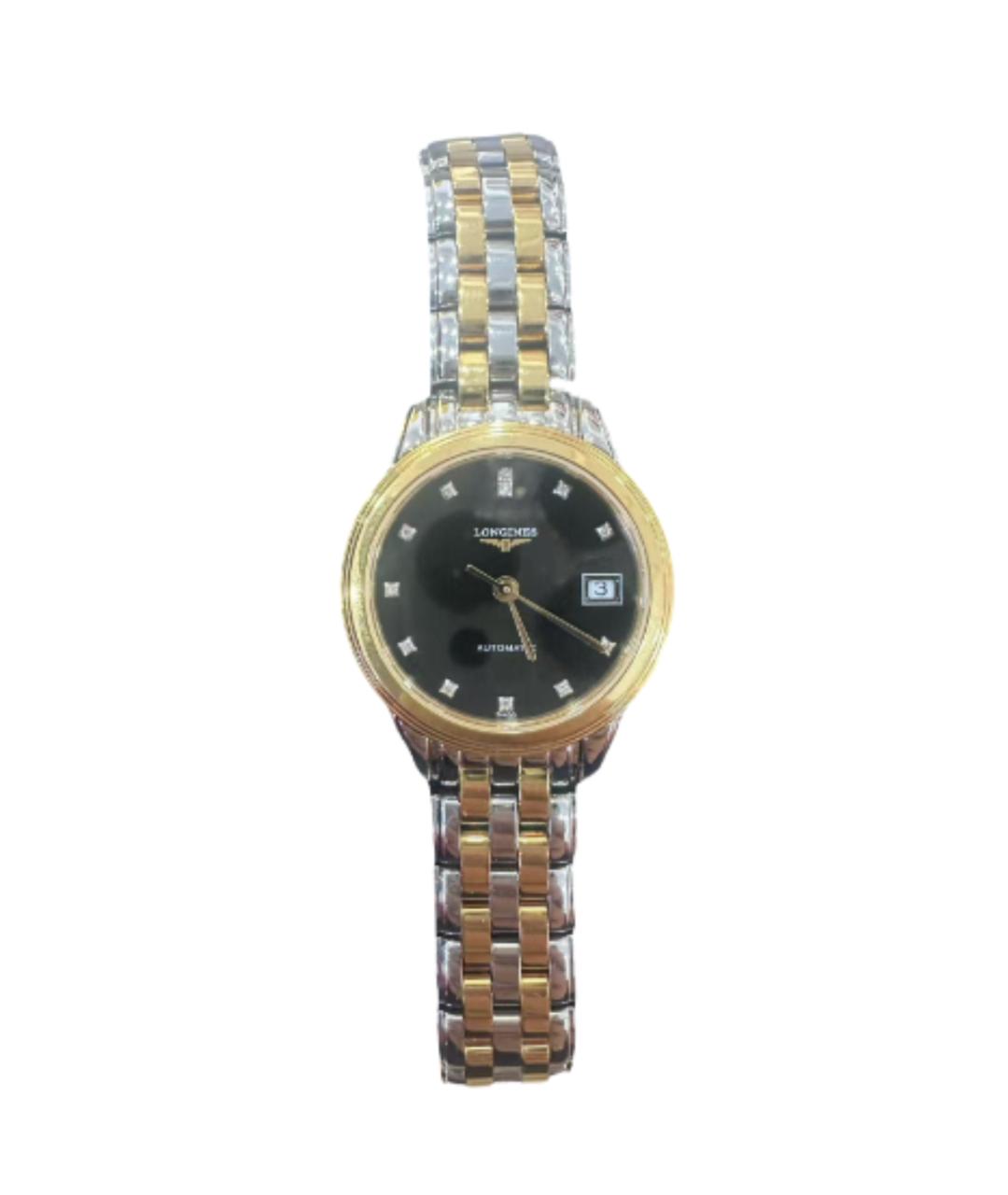 LONGINES Часы, фото 1