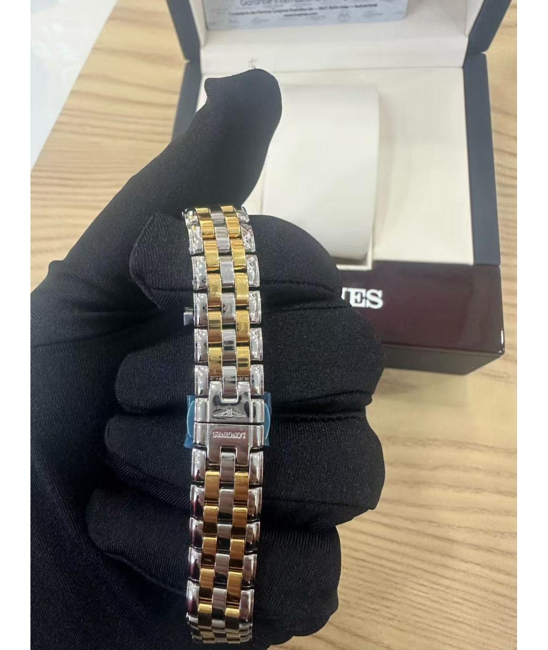 LONGINES Часы, фото 5