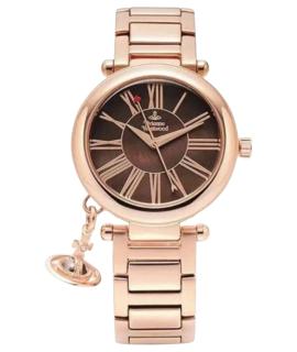 VIVIENNE WESTWOOD Часы
