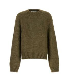 OUR LEGACY Джемпер / свитер