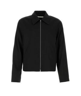 OUR LEGACY Куртка