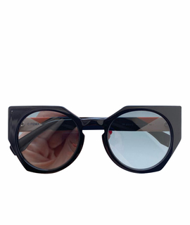 

Солнцезащитные очки FENDI EYEWEAR